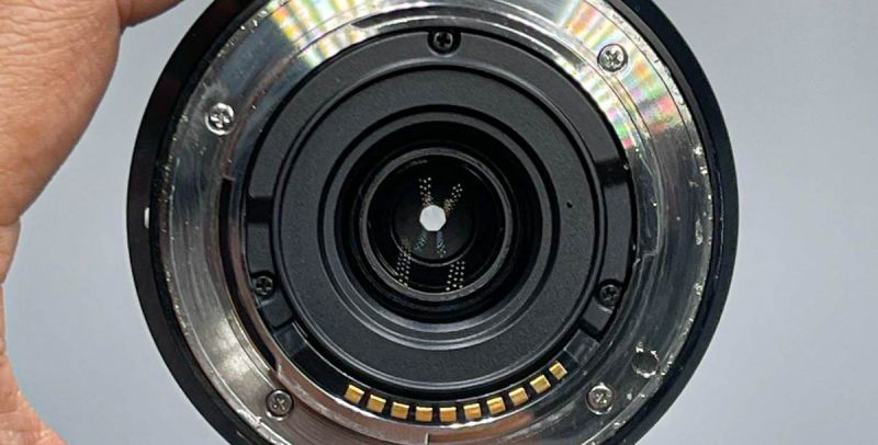 Sony E 10-18mm F/4 OSS [รับประกัน 1 เดือน]
