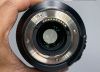 Fujifilm XF 80mm F/2.8 R LM OIS WR Macro [รับประกัน 1 เดือน]