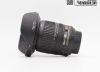 Nikon AF-S 10-24mm F/3.5-4.5G ED DX [รับประกัน 1 เดือน]