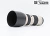 Canon EF 70-200mm F/4L USM รหัสUA [รับประกัน 1 เดือน]