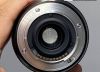 Fujifilm XF 14mm F/2.8 R [รับประกัน 1 เดือน]