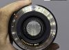 Sigma 17-70mm F/2.8-4.0 DC Macro OS HSM (C) for Canon [รับประกัน 1 เดือน]
