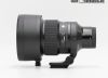 Sigma 105mm F/1.4 DG HSM ART for Sony อดีตประกันศูนย์ [รับประกัน 1 เดือน]