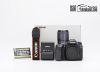 Canon EOS 80D Body เมนูไทย [รับประกัน 1 เดือน]