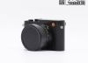 Leica Q (Type 116) Black [รับประกัน 1 เดือน]