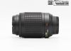 Nikon AF-S DX 55-200mm F/4-5.6G VR [รับประกัน 1 เดือน]