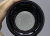 Fujifilm XF 56mm F/1.2 R [รับประกัน 1 เดือน]
