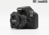 Canon EOS 3000D+YN50mm F/1.8 [รับประกัน 1 เดือน]