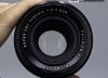Fujifilm XF 60mm f/2.4 Macro [รับประกัน 1 เดือน]