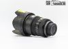 Nikon AF-S 17-55mm F/2.8G IF-ED DX [รับประกัน 1 เดือน]