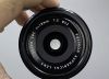 Fujifilm XF 18mm F/2R [รับประกัน 1 เดือน]