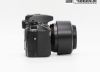 Nikon D5600+YN35mm F/2 [รับประกัน 1 เดือน] ชัตเตอร์17xxx
