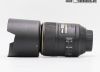 Nikon AF-S Micro 105mm F/2.8G IF-ED VR อดีตประกันศูนย์ [รับประกัน 1 เดือน]