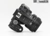 Nikon D5300+YN50mm F/1.8 [รับประกัน 1 เดือน]