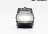 Nikon Speedlight SB-700 Flash [รับประกัน 1 เดือน]