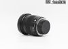 Sigma 17-70mm F/2.8-4.0 DC Macro OS HSM for Nikon [รับประกัน 1 เดือน]