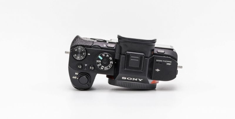 Sony A7R II Body อดีตประกันศูนย์ [รับประกัน 1 เดือน]