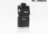 Godox Flash TT350 TTL For Canon [รับประกัน 1 เดือน]