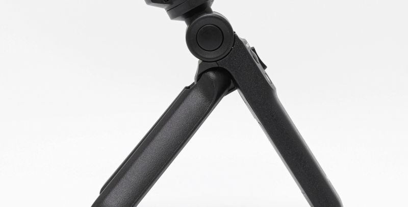Sony GP-VPT2BT Wireless Shooting Grip อดีตประกันศูนย์ [รับประกัน 1 เดือน]