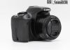 Canon EOS 600D+YN 50mm F/1.8 [รับประกัน 1 เดือน]