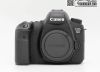 Canon EOS 6D [รับประกัน 1 เดือน]