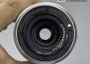 Fujifilm XC 50-230mm F/4.5-6.7 OIS II [รับประกัน 1 เดือน]