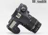 Canon EOS 60D+18-55mm ii อดีตประกันศูนย์ [รับประกัน 1 เดือน]