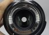 Sigma 40mm F/1.4 DG HSM (A)  For Nikon อดีตประกันศูนย์ [รับประกัน 1 เดือน]