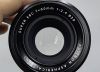 Fujifilm XF 60mm F/2.4 Macro อดีตประกันศูนย์ [รับประกัน 1 เดือน]