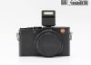 Leica D-LUX 7 Black [รับประกัน 1 เดือน]