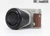 Fujifilm X-A3+16-50mm อดีตประกันศูนย์ [รับประกัน 1 เดือน]