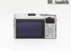 Fujifilm X-A5 Body [รับประกัน 1 เดือน]
