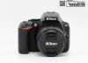 Nikon D5600+18-55mm [รับประกัน 1 เดือน]