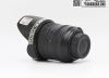 Nikon AF-S 24-85mm F/3.5-4.5G ED VR อดีตประกันศูนย์ [รับประกัน 1 เดือน]