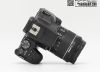 Canon EOS 200D Mark ii+18-55mm STM อดีตประกันศูนย์ [รับประกัน 1 เดือน]