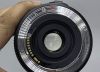 Sigma 10-20mm F/4-5.6 EX DC HSM For Canon [รับประกัน 1 เดือน]