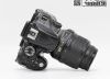Nikon D5200+18-55mm [รับประกัน 1 เดือน]