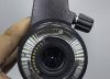 Olympus M.Zuiko Digital ED 40-150mm F/2.8 PRO+1.4X TELECONVERTER MC-14 [รับประกัน 1 เดือน]