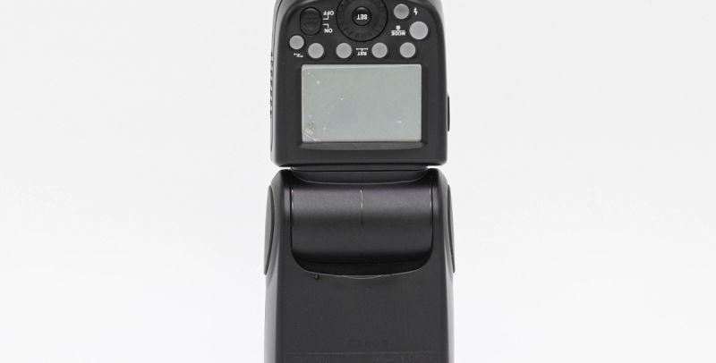Godox Flash TT685 N For Nikon [รับประกัน 1 เดือน]