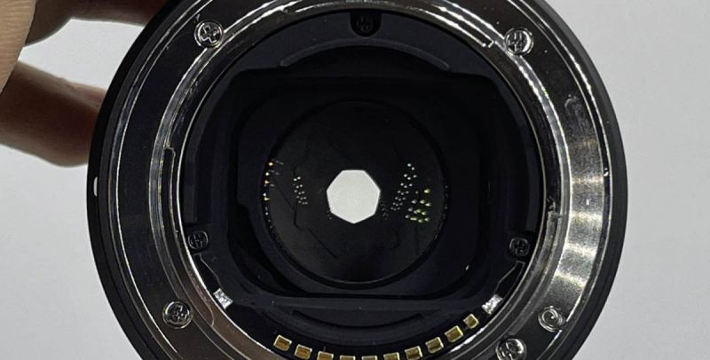Sony FE 50mm F/1.8 อดีตประกันศูนย์ [รับประกัน 1 เดือน]