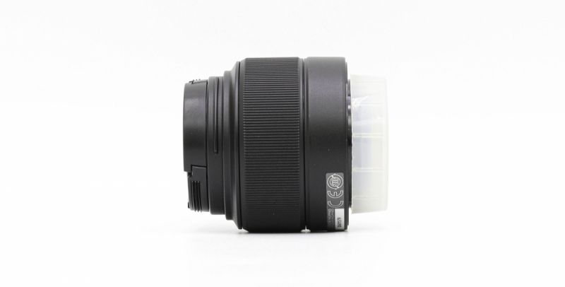 Fujifilm XC 35mm F/2 [รับประกัน 1 เดือน]