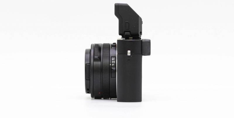 Leica D-LUX (Typ 109) [รับประกัน 1 เดือน]