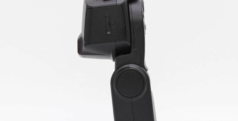 Sony HVL-F43AM Compact External Flash [รับประกัน 1 เดือน]