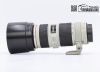 Canon EF 70-200mm F/4L IS USM รหัสUW [รับประกัน 1 เดือน]