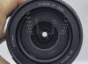 Canon EF 24-105mm F/4L IS USM รหัสOC [รับประกัน 1 เดือน]