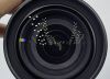 Nikon AF-S 16-85mm F/3.5-5.6G ED VR อดีตประกันศูนย์ [รับประกัน 1 เดือน]