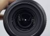 Nikon AF-S DX 55-200mm F/4-5.6G VR [รับประกัน 1 เดือน]