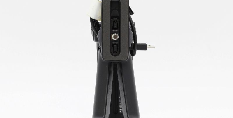 Sony GP-VPT1 Shooting Grip With Mini Tripod [รับประกัน 1 เดือน]