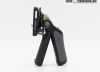 Sony GP-VPT1 Shooting Grip With Mini Tripod [รับประกัน 1 เดือน]