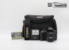 Canon EOS 700D+18-55mm STM [รับประกัน 1 เดือน]